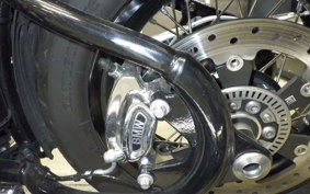 BMW R18 2021