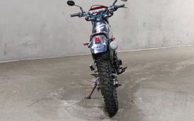 HONDA XLR250R MD22