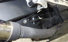 KAWASAKI NINJA 250R EX250K