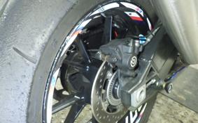 BMW S1000RR 2016
