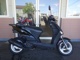 Фото Kymco AGILITY 125 с японского аукциона