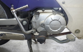 HONDA C110 SUPER CUB JA07