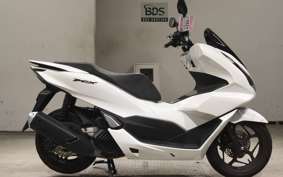 HONDA PCX 125 JK05