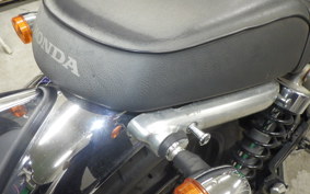 HONDA CB1100 ABS 2013 SC65
