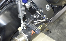 HONDA CBR1000RR ABS 2012