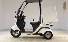 HONDA GYRO CANOPY TA03