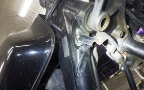 HONDA FTR223 2025 MC34