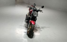 HONDA CB400SFV-3 2005 NC39