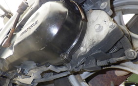 HONDA DIO GEN 3 AF34