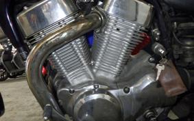 SUZUKI INTRUDER 1400 VX51L