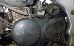 HONDA NS-1 GEN 2 1998 AC12