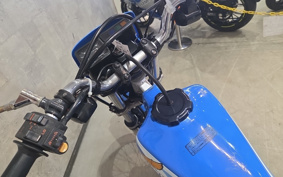 HONDA TL125 JD06