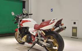 HONDA CB1300SF SUPER FOUR 2001 SC40
