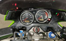 KAWASAKI ZRX1200 ZRT20D