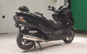 HONDA FORZA Z GEN 2 MF10