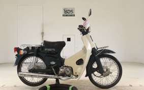 HONDA C50 SUPER CUB 1994 AA01