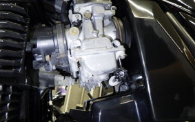 KAWASAKI ZRX400 1994 ZR400E