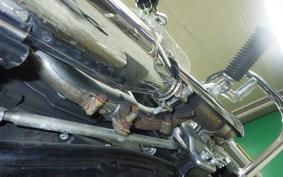 HARLEY FXDC 1580 2009
