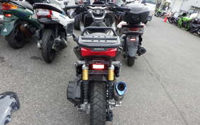 HONDA ADV150 KF38