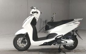 HONDA LEAD 125 JK12