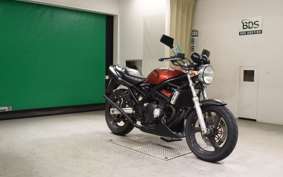 SUZUKI BANDIT 250 V Type 2019 GJ77A