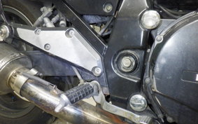 KAWASAKI GPZ1100 ABS 1996 ZXT10E