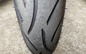 HONDA PCX125 JF56