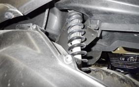 HONDA DIO Gen.6 AF68