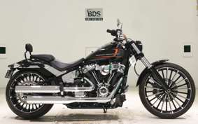 HARLEY FXBR1920 2023