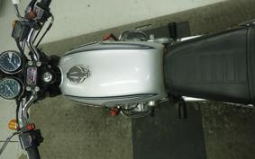 HONDA CB350 FOUR 2021 CB350F