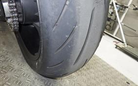 HONDA NM4 VULTUS -01 2019 RC82