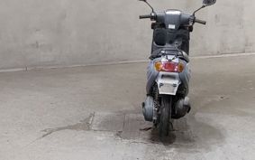 YAMAHA JOG POCHE SA08J