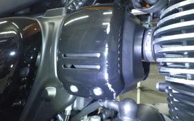 OTHER ENFIELD メテオ350 2026