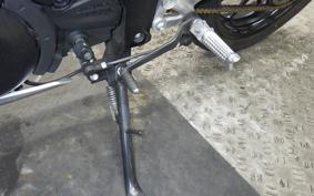SUZUKI GSX-R125 DL32D