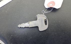 HONDA NSR50 GEN 2 AC10