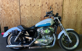 HARLEY XL883L 2016 CR2