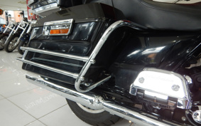 HARLEY HARLEY FLHTC 2009 FF4