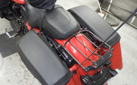 HARLEY FLHXS 1870 2019