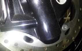 BMW C400GT 2024
