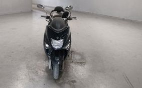 YAMAHA MAJESTY 125 SE27