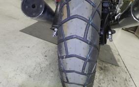 HONDA CB750F С 1984 RC04
