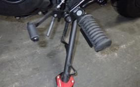KAWASAKI ELIMINATOR400-3SE 2025 EL400A