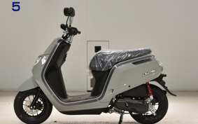 HONDA ﾀﾞﾝｸ 2000 AF78