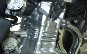 SUZUKI GSR250S