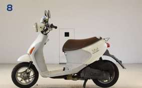 SUZUKI PALETTE CA41A