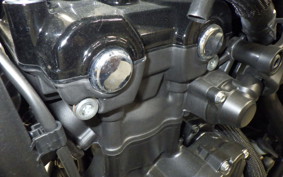 HONDA REBEL 500 A 2023 PC60