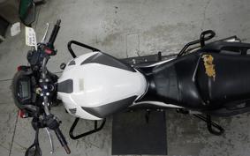 HONDA NC750L 2013 RC67
