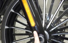 HARLEY FXBR1920 2023