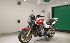 HONDA CB1300SF SUPER FOUR 2007 SC54