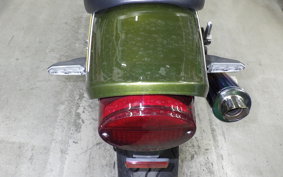 KAWASAKI Z900RS 2020 ZR900C